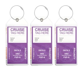 Diploma Cover Supplier - 2018 Factory Wholesale