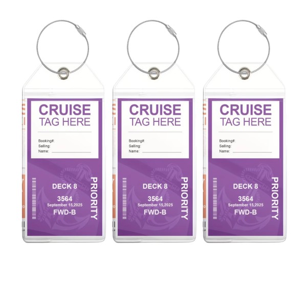 Diploma Cover Supplier - 2018 Factory Wholesale