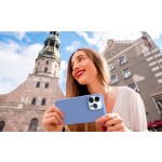 Protective Case Manufacturer - Original Custom