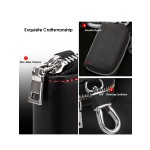 Faraday Bag Manufacturer - RFID Signal Blocking