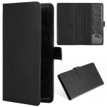 Privacy Bag Manufacturer - Phone Signal Blocking