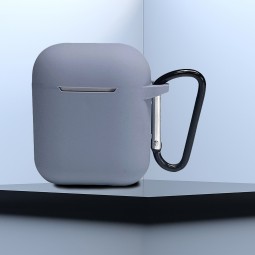 Protective Case Supplier - Popular Sale Silicone