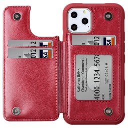 Mobile Case Factory - Custom Leather Luxury