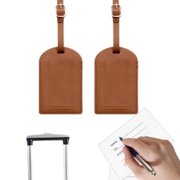 Boarding Tag Manufacturer - High Quality Promotion