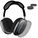 Protective Cover Factory - Silicone Printing