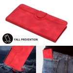 Flip Case Manufacturer - Fashion Card Holder