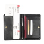 Wallet Tracker Manufacturer - Smart Locator Tag
