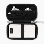 Storage Bag Supplier - Multi-functional Durable