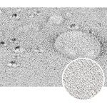 Electronics Case Supplier - Hot Sale Waterproof