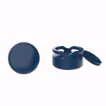 Tracker Case Supplier - Wholesale Anti