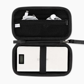 Hard Case Manufacturer - Shockproof No Airbag