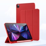 iPad Case Supplier - High Quality TPU Stand