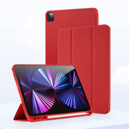 iPad Case Supplier - High Quality TPU Stand