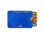 Card Holder Supplier - Wholesale Transparent