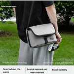 Camera Case Factory - Professional Waterproof Sling