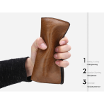 Card Holder Factory - Wholesale Vegan