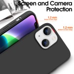 Mobile Cover Factory - Luxury Colorful Simple