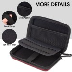 Protect Case Factory - New Fashion Hard