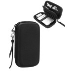 Storage Box Manufacturer - Multi-functional Shockproof