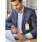 Luggage Tag Factory - Popular Sale Simple