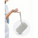 Hard Disk Bag Factory - Hot Sale EVA Shell