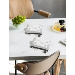 Coin Purse Manufacturer - Portable Simple