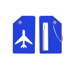 Silicone Loop Factory - Factory Direct Sale