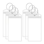 Business Wallet Manufacturer - Wholesale Stylish