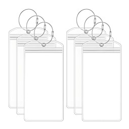 Business Wallet Manufacturer - Wholesale Stylish