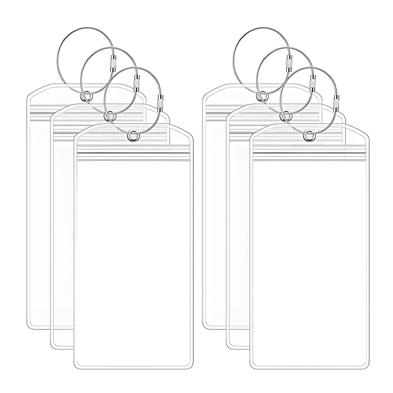 Business Wallet Manufacturer - Wholesale Stylish