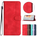 Flip Case Manufacturer - Fashion Card Holder