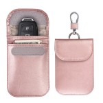 Passport Cover Supplier - Customization Travel