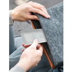 Coin Purse Manufacturer - Portable Simple