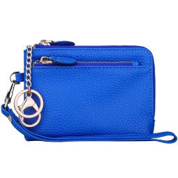 Coin Purse Supplier - Wallet Short Women