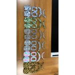 Headband Case Factory - Silicone Earphone