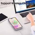 Protective Case Manufacturer - Original Custom