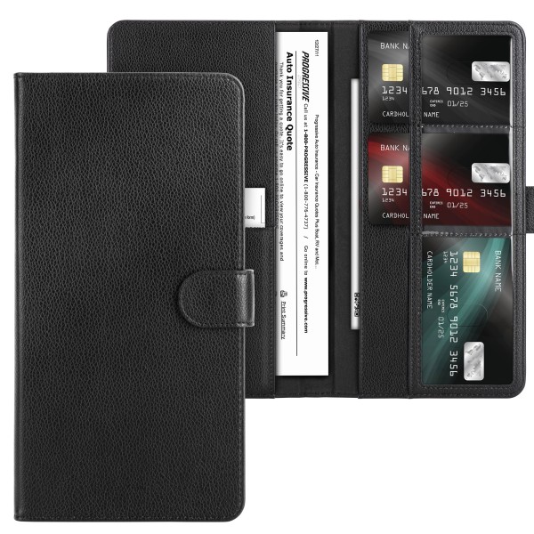 Privacy Bag Manufacturer - Phone Signal Blocking