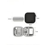 Carrying Bag Factory - Hot Sale Small EVA