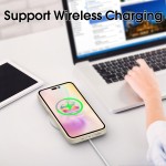 Phone Case Supplier - Luxury Silicone Durable