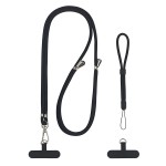 Necklace Strap Factory - Hot Sale Universal