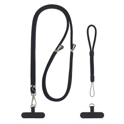 Necklace Strap Factory - Hot Sale Universal