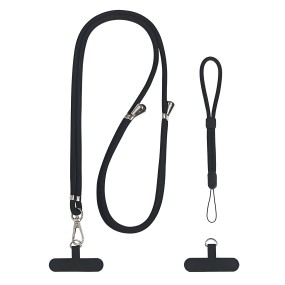 Necklace Strap Factory - Hot Sale Universal