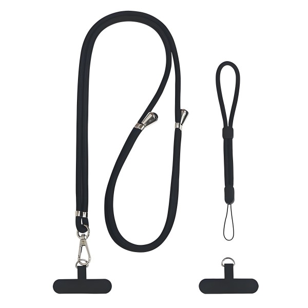 Necklace Strap Factory - Hot Sale Universal