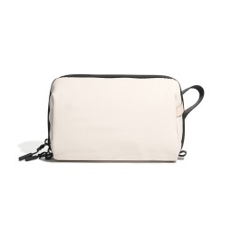 Makeup Bag Supplier - Water Repellent Large