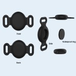 Simple Case Supplier - Waterproof Anti Lost