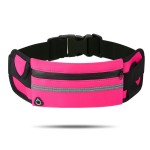 Sports Bag Manufacturer - Running Cycling Gym
