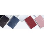 Passport Cover Supplier - China Supplier Custom