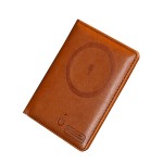 Magnetic Wallet Supplier - Find My Card Holder