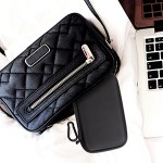 Storage Box Supplier - Waterproof Soft Liner