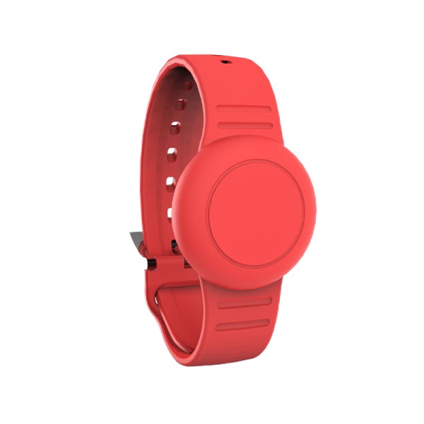 Cat Collar Factory - New Reflective Adjustable